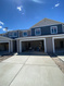 Photo 1 for 7207 W Lara Leigh Ln #7