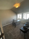 Photo 6 for 7207 W Lara Leigh Ln #7