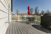 Photo 6 for 910 W 2840 S