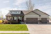 Photo 1 for 910 W 2840 S