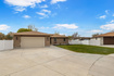 Photo 6 for 9809 S Jordan Ridge Cir