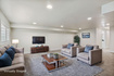 Photo 5 for 9809 S Jordan Ridge Cir