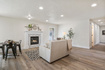 Photo 2 for 9809 S Jordan Ridge Cir