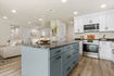 Photo 3 for 9809 S Jordan Ridge Cir