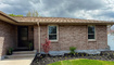 Photo 1 for 9809 S Jordan Ridge Cir