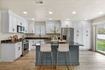 Photo 1 for 9809 S Jordan Ridge Cir