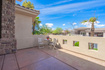 Photo 2 for 1795 N Snow Canyon Pkwy #63
