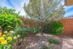 Photo 5 for 1795 N Snow Canyon Pkwy #63