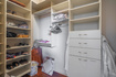 Photo 6 for 1795 N Snow Canyon Pkwy #63