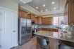 Photo 4 for 1795 N Snow Canyon Pkwy #63
