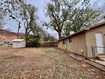 Photo 6 for 736  Westwood Ave