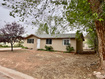 Photo 1 for 736  Westwood Ave