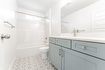 Photo 5 for 6492 W Roaring River Ln #205