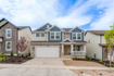 Photo 1 for 6492 W Roaring River Ln #205