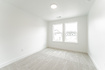 Photo 6 for 6492 W Roaring River Ln #205