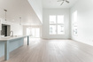 Photo 2 for 6492 W Roaring River Ln #205