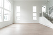 Photo 4 for 6492 W Roaring River Ln #205