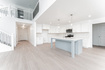 Photo 3 for 6492 W Roaring River Ln #205