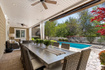 Photo 6 for 2252 E Melodie Ann Way