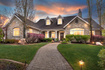 Photo 1 for 2252 E Melodie Ann Way