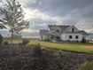 Photo 1 for 7226  Estancia Ln