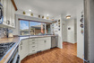 Photo 1 for 2251  Ridgewood Way