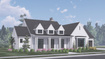 Photo 3 for 2946 E Elberta Ln #12