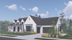 Photo 4 for 2946 E Elberta Ln #12