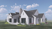 Photo 6 for 2946 E Elberta Ln #12