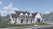Photo 2 for 2946 E Elberta Ln #12