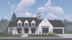 Photo 1 for 2946 E Elberta Ln #12