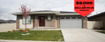 Photo 1 for 3193 S Lucky Penny Ave