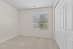 Photo 5 for 890 N Sky Mountain Ct