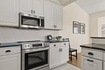 Photo 3 for 890 N Sky Mountain Ct