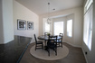 Photo 3 for 890 N Sky Mountain Ct