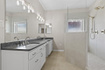 Photo 4 for 890 N Sky Mountain Ct
