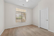 Photo 2 for 890 N Sky Mountain Ct