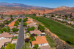 Photo 6 for 890 N Sky Mountain Ct