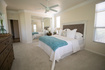 Photo 4 for 890 N Sky Mountain Ct