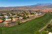 Photo 6 for 890 N Sky Mountain Ct