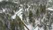 Photo 6 for 156  Lower Evergreen Dr