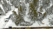 Photo 5 for 156  Lower Evergreen Dr