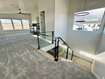 Photo 6 for 2747 S Country Club Way