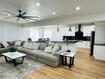 Photo 2 for 2747 S Country Club Way
