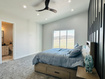 Photo 4 for 2747 S Country Club Way