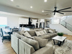 Photo 3 for 2747 S Country Club Way