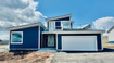 Photo 1 for 2747 S Country Club Way