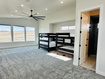 Photo 5 for 2747 S Country Club Way