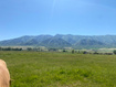 Photo 1 for 4700 W 2900 S