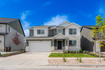 Photo 1 for 6608 W Roaring River Ln #218